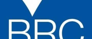 {"id":20,"title":"BRC Global standard","slug":"brc-global-standard-for-agents-and-brokers","description":"Agents and Brokers (non-manufacturing traders) who buy, sell or facilitate the trade of products, provide a critical link in the movement and trade of products, and influence supplier product safety and quality standards, as well as being responsible for maintaining an effective chain of traceability.","img_id":343,"file_id":538,"created_at":"2019-01-28 08:30:10","updated_at":"2025-01-10 14:24:39","deleted_at":null,"locale_iso":"en"}